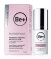 BE+ ENERGIFIQUE PRIMERAS ARRUGAS ANTIPOLUCION CO 15 ML