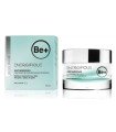 BE+ ENERGIFIQUE ANTIARRUGAS CONTORNO DE OJOS REP 15 ML