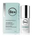 BE+ ENERGIFIQUE ANTIARRUGAS CONTORNO DE OJOS BOL 15 ML