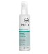 Gel limpiador purificante matificante de BE+. Farmacia online