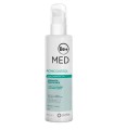 BE+ GEL LIMPIADOR PURIFICANTE MATIFICANTE TENDEN 200 ML