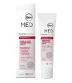 BE+ MED ROJECES CONTROL HIDRATANTE PROTECTORA FORTE 1 ENVASE 30 ML