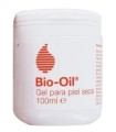 BIO-OIL GEL PARA PIEL SECA 100 ML