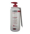 Isdin psorisdin loción diaria 500 ml