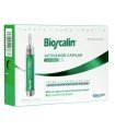 BIOSCALIN ACTIVADOR CAPILAR ISFRP-1 1 DOSIFICADOR 10 ML