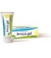 Mustela stelatopia crema emoliente 300 ml