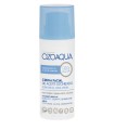 OZOAQUA CREMA FACIAL OZONO 50 GR