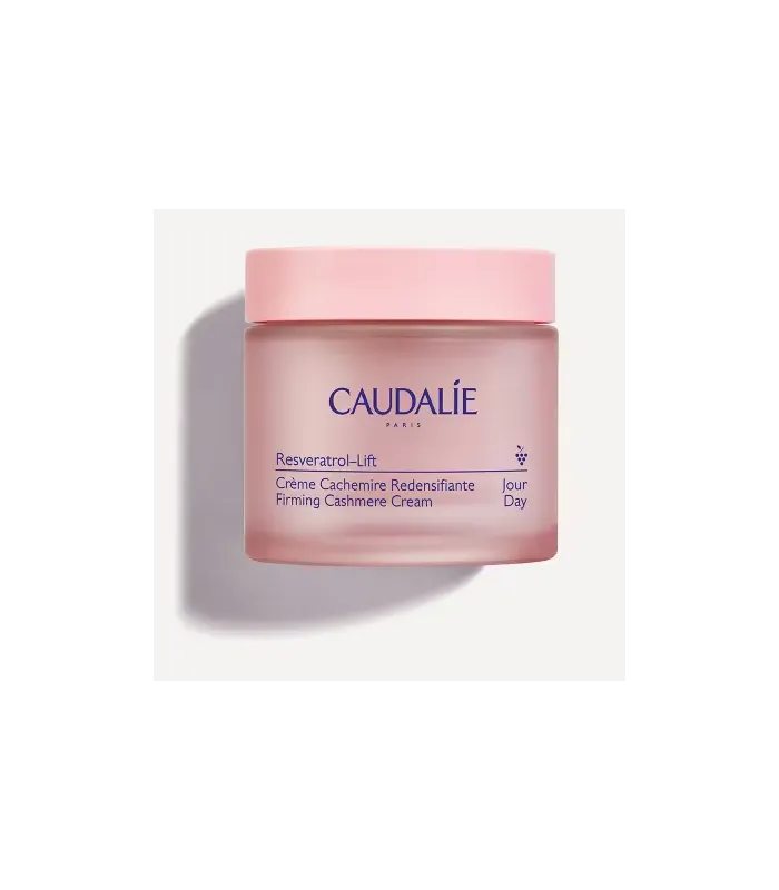 CAUDALIE RESVERATROL CACHEMIR