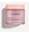 CAUDALIE RESVERATROL CACHEMIR