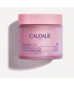 CAUDALIE RESVERATROL CREMA TISANA NOCHE 50ML