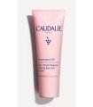 CAUDALIE RESVERATROL LIFTING DE OJOS 15ML