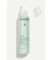 CAUDALIE VINOCLEAN ACEITE TRATANTE DESMAQUILLANTE 150ML