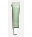 CAUDALIE VINOPURE FLUIDO MATIFICANTE 40 ML