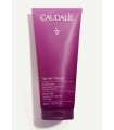 CAUDALIE GEL DE DUCHA THE DES VIGNES 200 ML