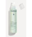 CAUDALIE VINOCLEAN ACEITE TRATANTE DESMAQUILLANTE 75 ML