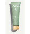 CAUDALIE VINOPURE MASQUE PURIFIANT 50 ML