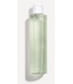 CAUDALIE VINOPURE TONICO PURIFICANTE  200ML