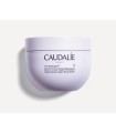 CAUDALIE VINOTHERAPST MANTECA CUERPO 250 ML