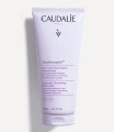 CAUDALIE VINOTHERAPST CREMA CUERPO 200 ML