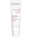 BIODERMA SENSIBIO FORTE CREMA 40 ML