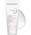 BIODERMA SENSIBIO DS+ GEL MOUSSANT 200 ML