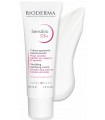 BIODERMA SENSIBIO DS+ CREMA 40 ML