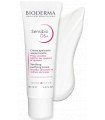 BIODERMA SENSIBIO DS+ CREMA 40 ML