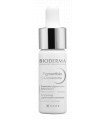 BIODERMA PIGMENTBIO C-CONCENTRADO 15ML