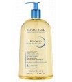 BIODERMA ATODERM HUILE DE DOUCHE 1 L