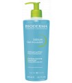 BIODERMA SEBIUM GEL MOUSSANT 500 ML