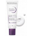 BIODERMA CICABIO CREMA 40 ML