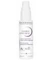 BIODERMA CICABIO LOCION SPRAY 40 ML