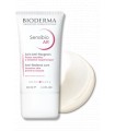 BIODERMA SENSIBIO AR CREMA 40 ML