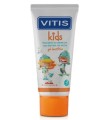 VITIS KIDS GEL DENTIFRICO 50 ML