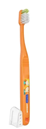 Comprar CEPILLO DENTAL INFANTIL VITIS JUNIOR 