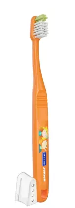 Comprar CEPILLO DENTAL INFANTIL VITIS JUNIOR 