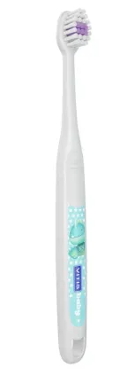 Comprar CEPILLO DENTAL INFANTIL VITIS BABY 