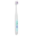 CEPILLO DENTAL INFANTIL VITIS BABY