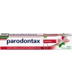 PARODONTAX ORIGINAL 75 ML