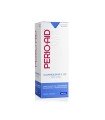 PERIO AID 0.12 TRATAMIENTO COLUTORIO 150 ML