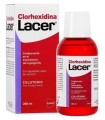 LACER 229,175,5 CLORHEXIDINA 200 ML