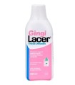 GINGILACER COLUTORIO 500 ML