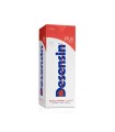 DESENSIN PLUS 229,175,5 500 ML