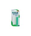 Gum soft picks 632 m80 regular 80 unidades