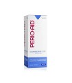 PERIO AID 0.12 TRATAMIENTO COLUTORIO 500 ML