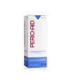 PERIO AID 0.12 TRATAMIENTO COLUTORIO 500 ML