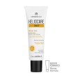 HELIOCARE 360 WATER GEL SPF 50+ 50ML