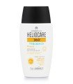 HELIOCARE 360 PEDIATRIC MINERAL SPF 50+ 50ML