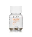 HELIOCARE ULTRA-D CAPS 30 CAPS