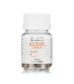 HELIOCARE ULTRA-D CAPS 30 CAPS
